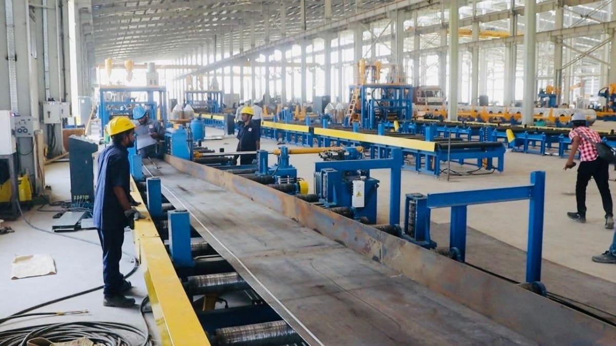 PNN1200x675-2903-13 KP Green Engineering secures orders of Rs. 756.40 crore
