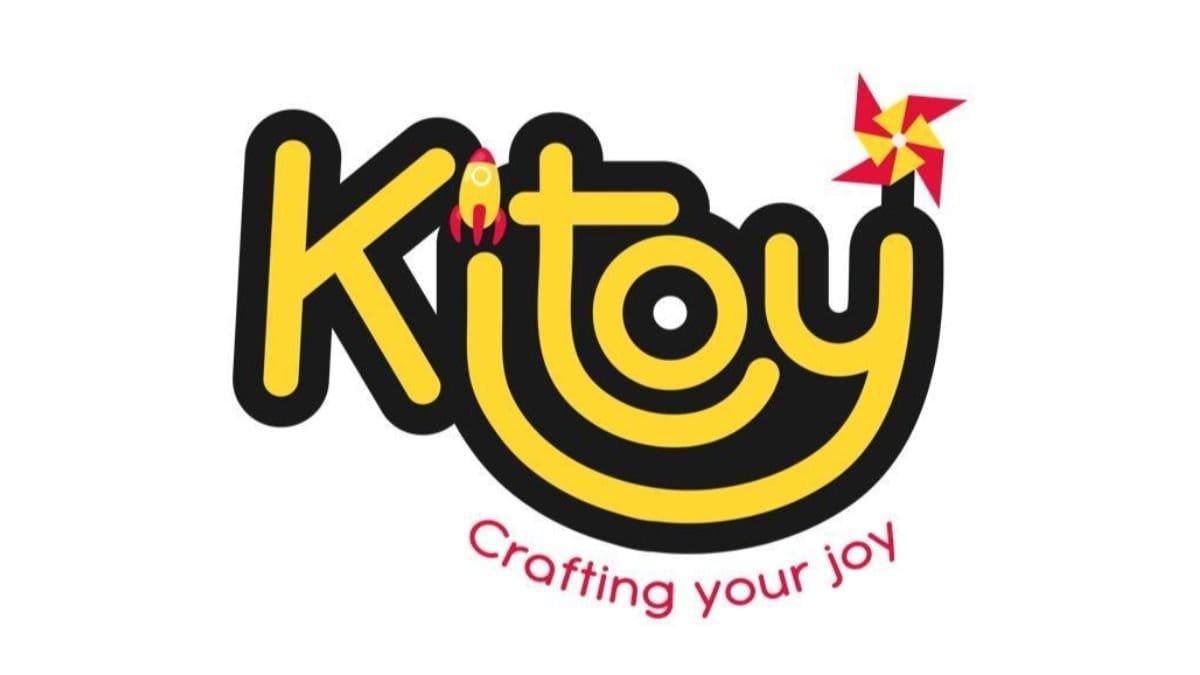 PNN1200x675-2903-3 Overcoming Challenges and Shaping the Future of Indian Toys: The Kitoy Story