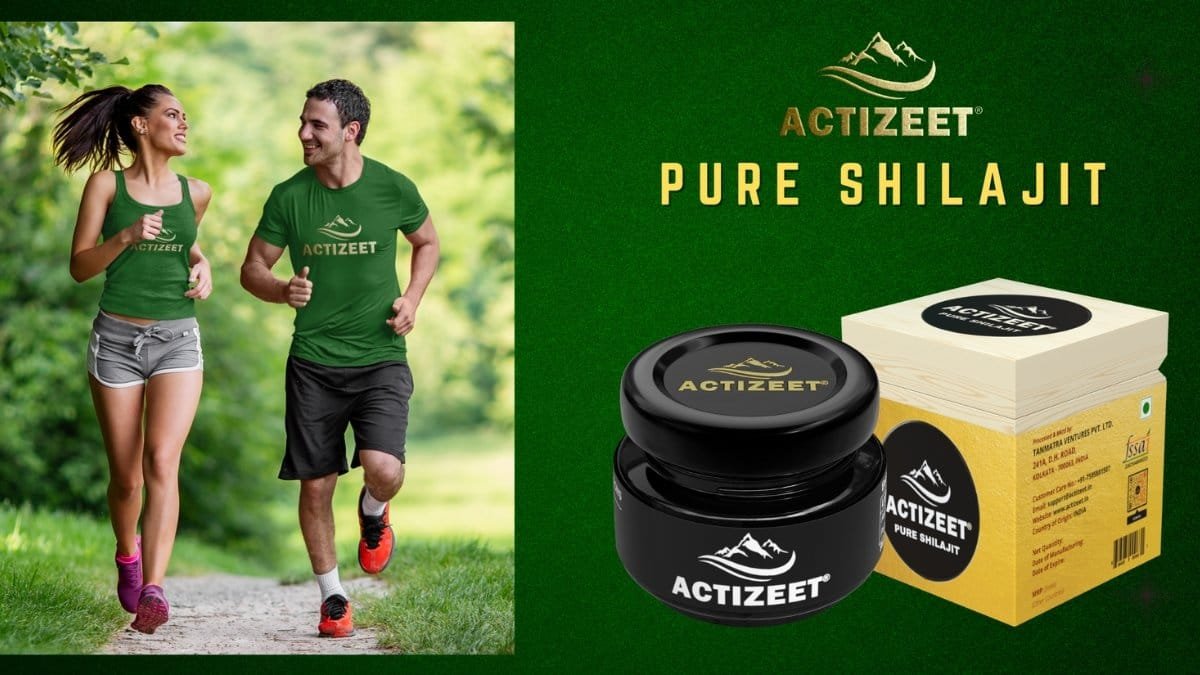 image-040660-shilajit ACTIZEET Issues Guidelines to Help Consumers Identify Original Shilajit