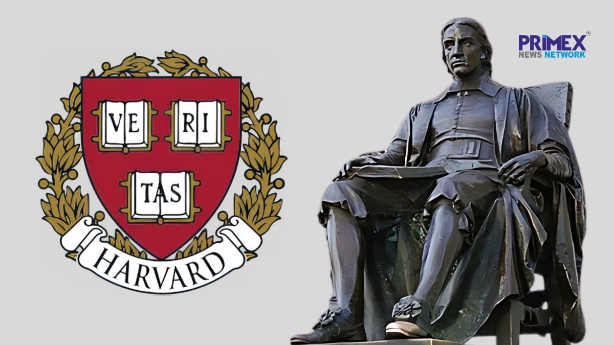 Harvard Harvard University Defiance Spurs 3 Key Reactions: Frustration, Fear, and Solidarity on Campus