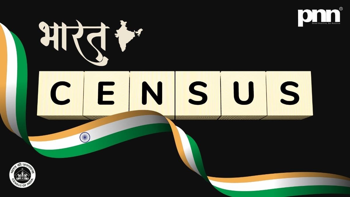 Indian-Government-Approves-Caste-Census-A-Step-Towards-Social-Justice-1 The Indian Government Approves Caste Census: A Step Towards Social Justice