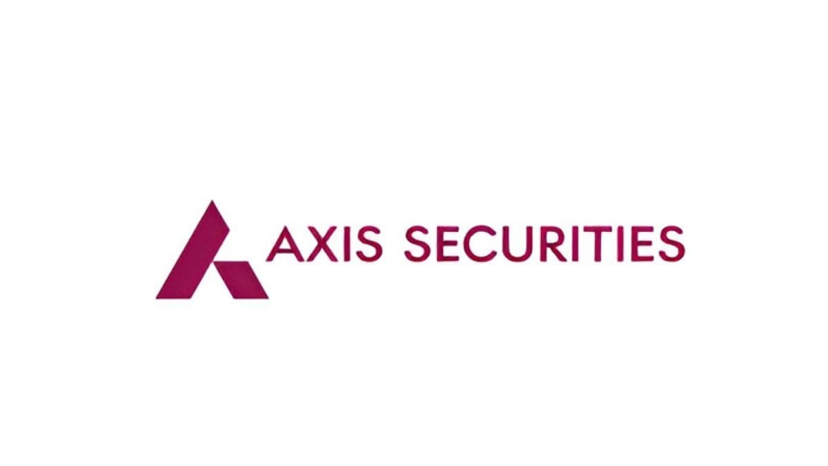 PNN-2025-04-01T145622.579 Axis Securities Earns Great Place to Work® Certification