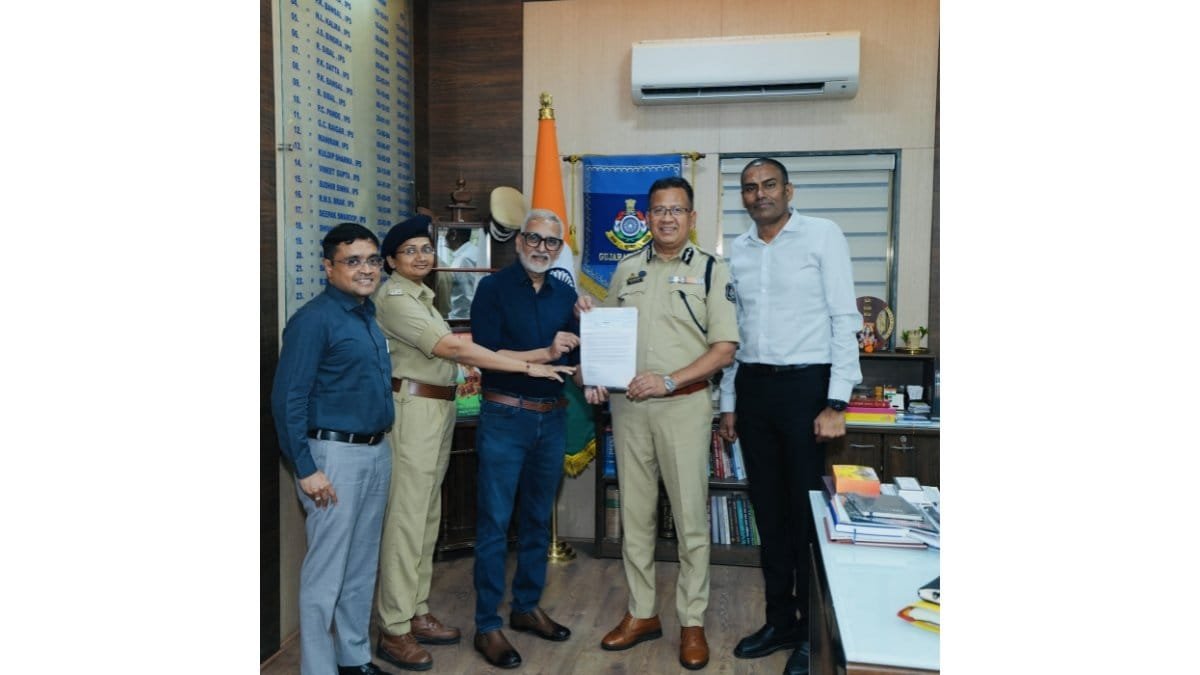 PNN-2025-04-01T171129.179 Solex Energy Strengthens Commitment to Road Safety with Support for Traffic Education Trust