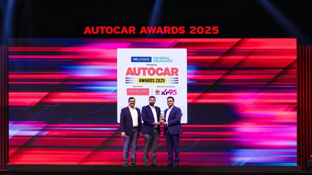 PNN-2025-04-04T165351139 Incheon Kia Wins Autocar India’s ‘Dealer of the Year’ Award