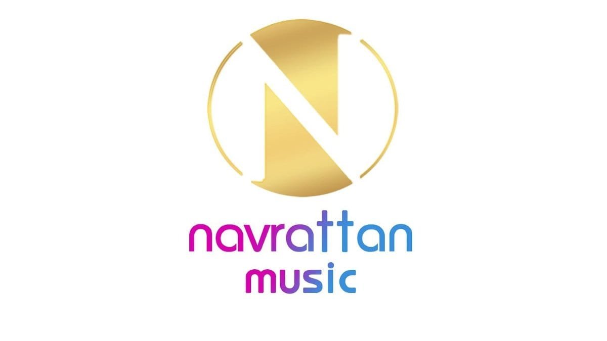 PNN-2025-04-07T105324681 Navrattan Music: A Rising Force in the Indian Music Industry