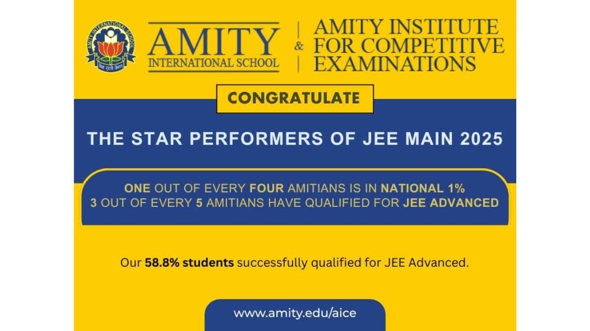 PNN-2025-04-22T143824674 AICE Excels in JEE Main 2025 with 68 Scoring 99 Percentile Plus and Strong JEE Advanced Results