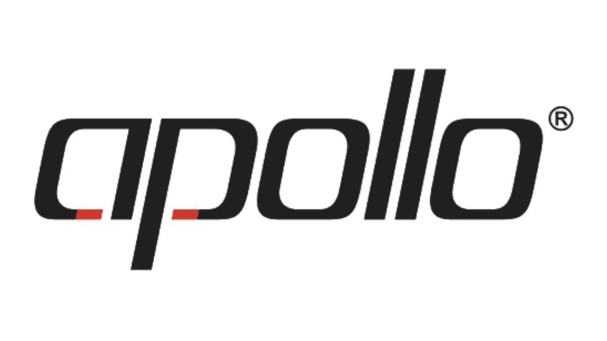 PNN1200x675-0304 Apollo Techno Industries Limited files DRHP for IPO: Advocates sustainability in listing on a stock exchange