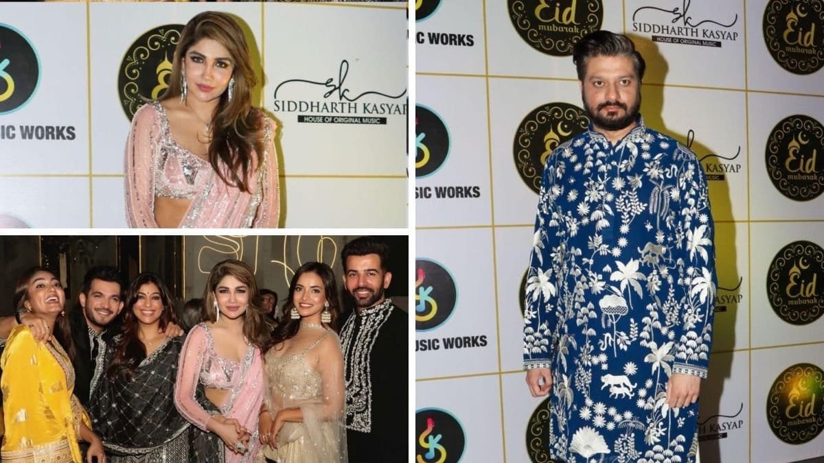PNN1200x675-0404-12 Aliza Khan, COO of SK Music Works, Hosts a Grand Star-Studded Eid Bash
