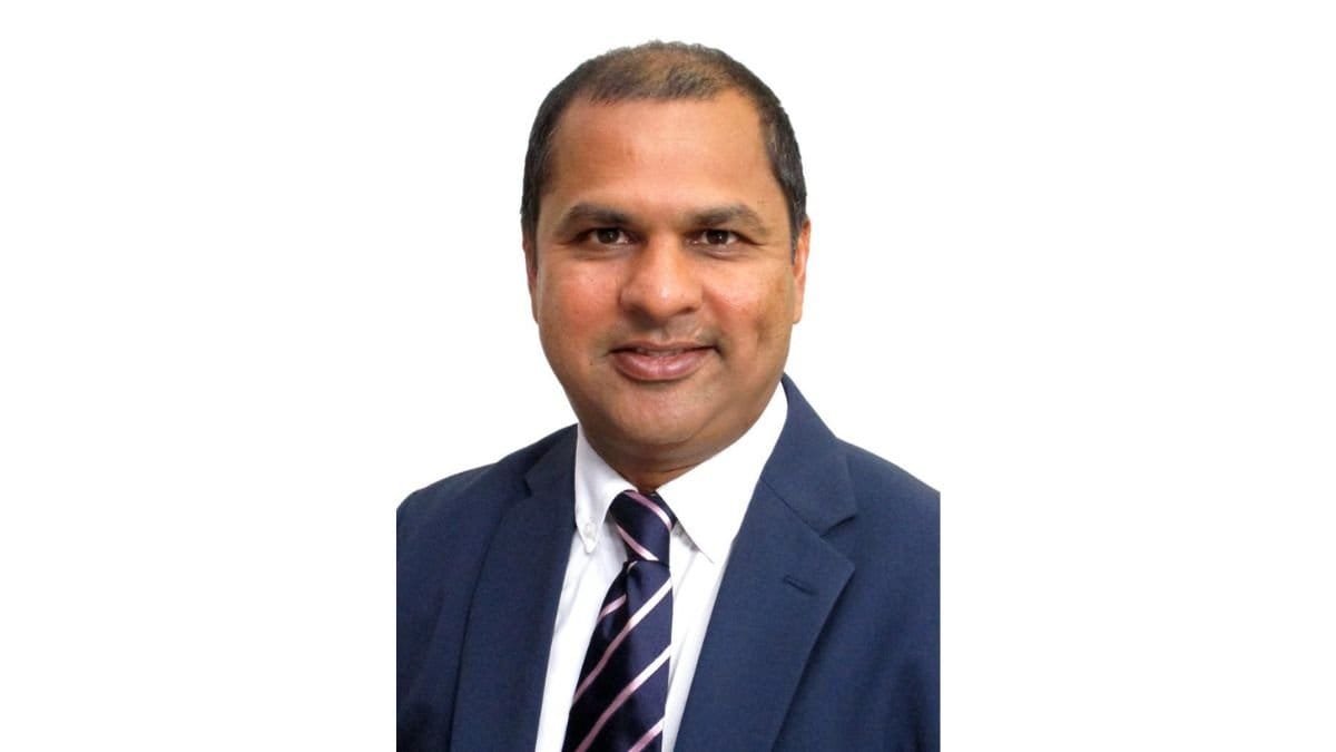 PNN1200x675-0704-14 Shaleen Toshniwal appointed as the New Chairman of MATEXIL