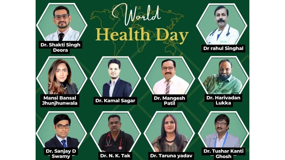 PNN1200x675-0704-2 World Health Day 2025: Expert Advice for a Healthier Start and Brighter Future