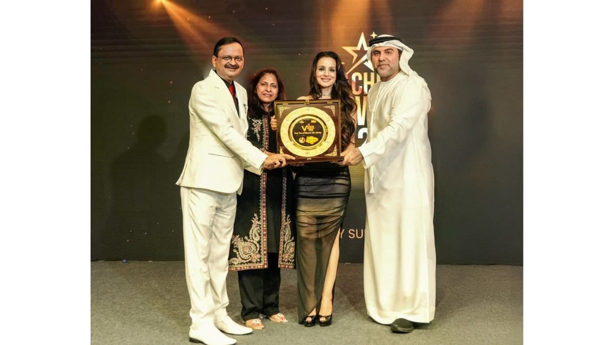 PNN1200x675-1104-11 V Achievers Awards 2025: Celebrating Excellent Talent and Vision