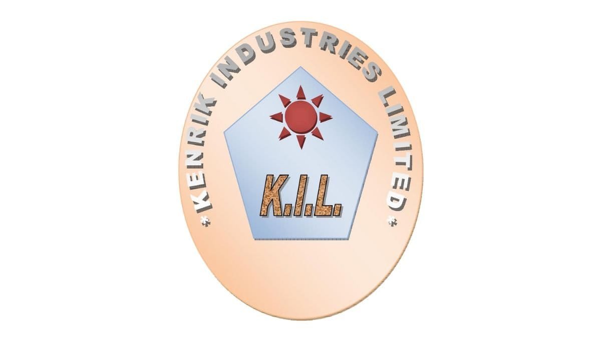 PNN1200x675-2904-5 Kenrik Industries Ltd plans to raise up to Rs. 8.75 crore from Public Issue; IPO open till May 6, 2025