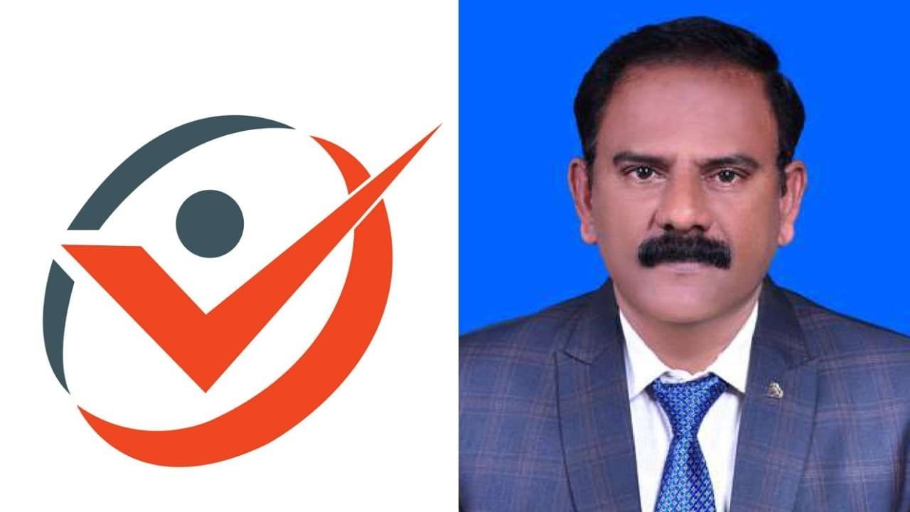 PNN1280x720-12 Dr. G. Shunmuga Raja’s Revolution with Rightway Health International