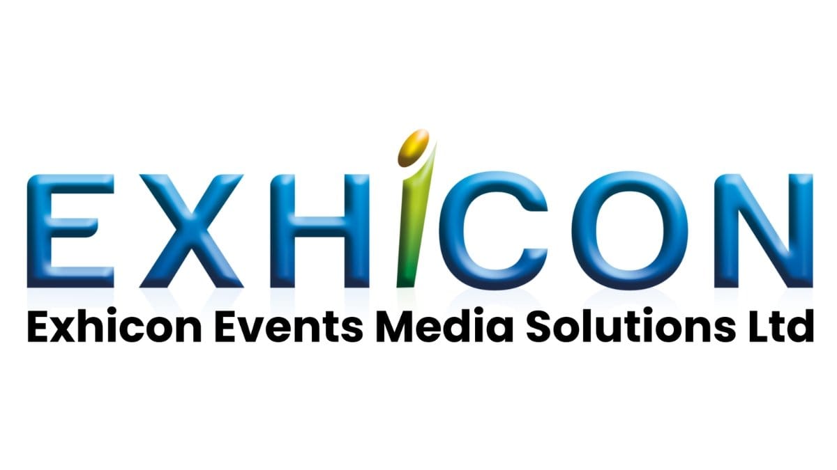 exhicongroup1330 Exhicon approves investment of Rs 50 cr for design and development of new event structures