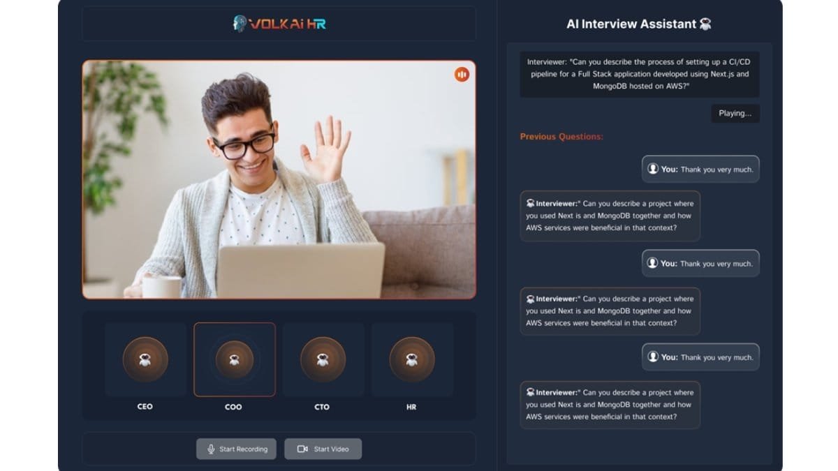 inn-pnn HR VOLKAI – Hire Smarter, Not Harder