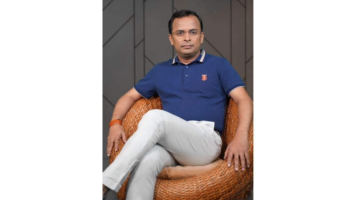 Featured-8 Smartags to Disrupt India’s DOOH Market with 1,000+ Screens and 40 Million Projected Consumer Reach