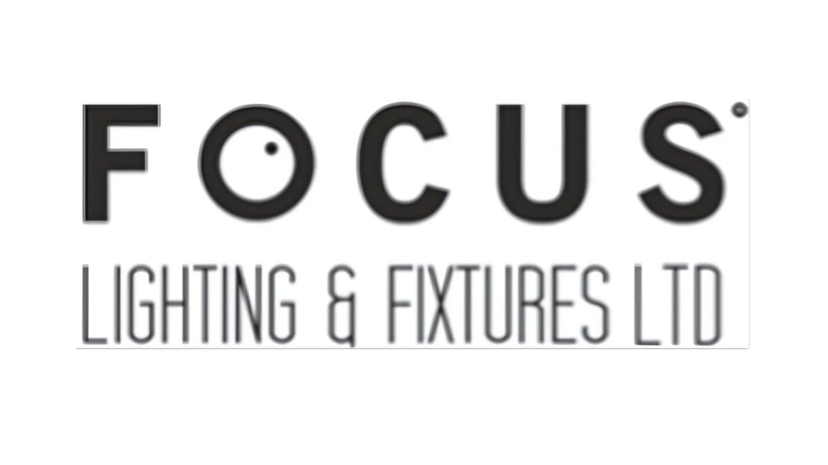 IMaGE-focus Focus Lighting Receives Rs 10.5 Crore LED Lighting Order from LT for Infrastructure Project