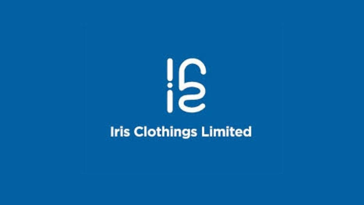 IMaGE-iris Iris Clothings Reports Strong Q4FY25 Performance