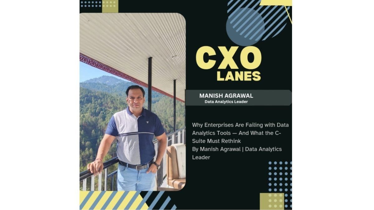 IMage-Manish-agarwal Manish Kumar Agrawal: Driving the Future of Digital Transformation and Gen AI Strategy