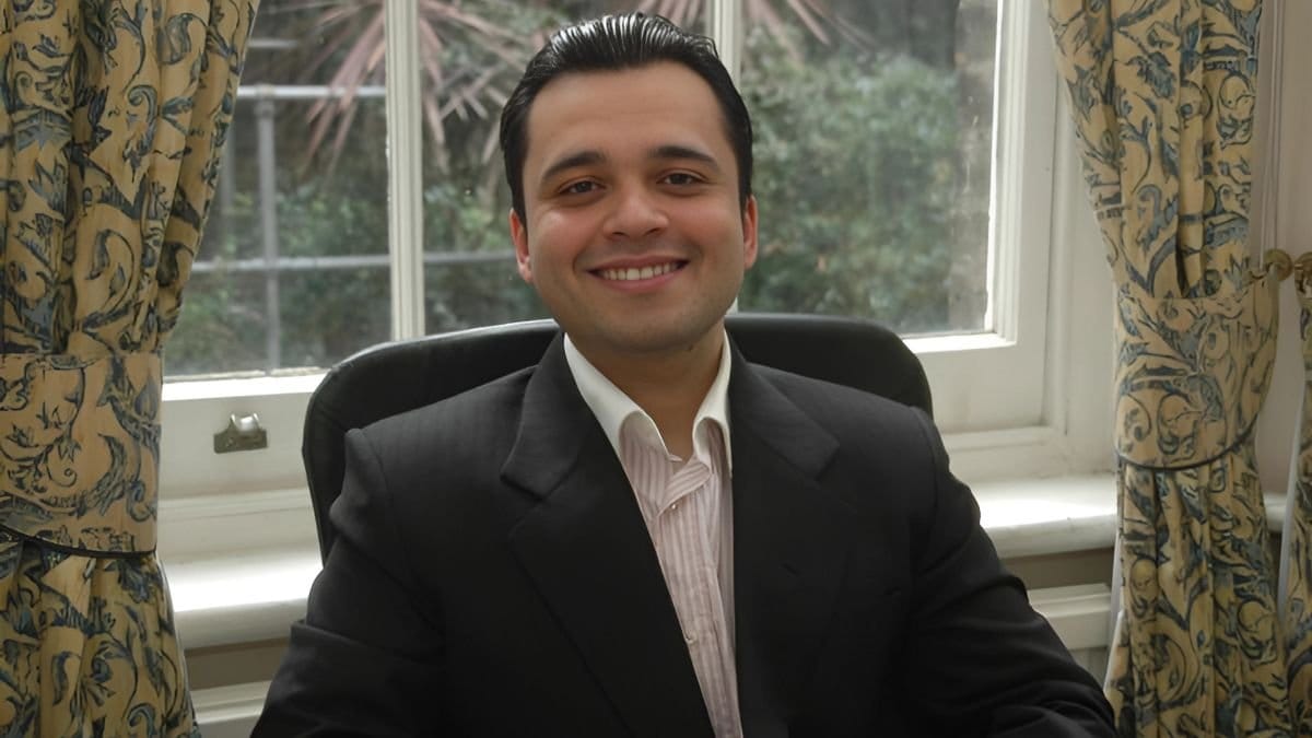 Image-10 A Consistent Global Trader and Fund Manager