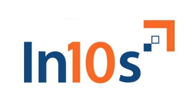 Image-2294 Intense Technologies Powers Ahead with 32 Percent Growth in Revenue YoY