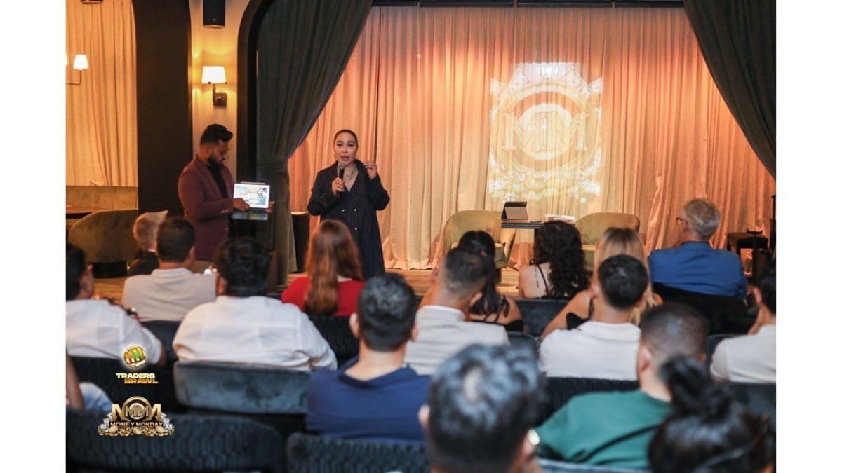 OneWave-Launches-Worlds-First-RWA-Backed-Digital-Asset-Presale-at-Money-Monday-Dubai OneWave Launches Asset-Backed Investment Initiative at Dubai Summit