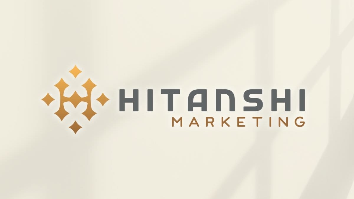 PNN-2025-05-13T143557929 Vishal Vira and Satish Chheda’s Hitanshi Marketing Redefines Premium Interior Decorative Products