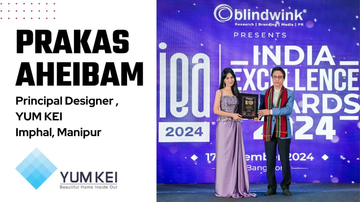 PNN-2025-05-13T150911082 Prakas Aheibam and YUM KEI – Redefining Design in Manipur