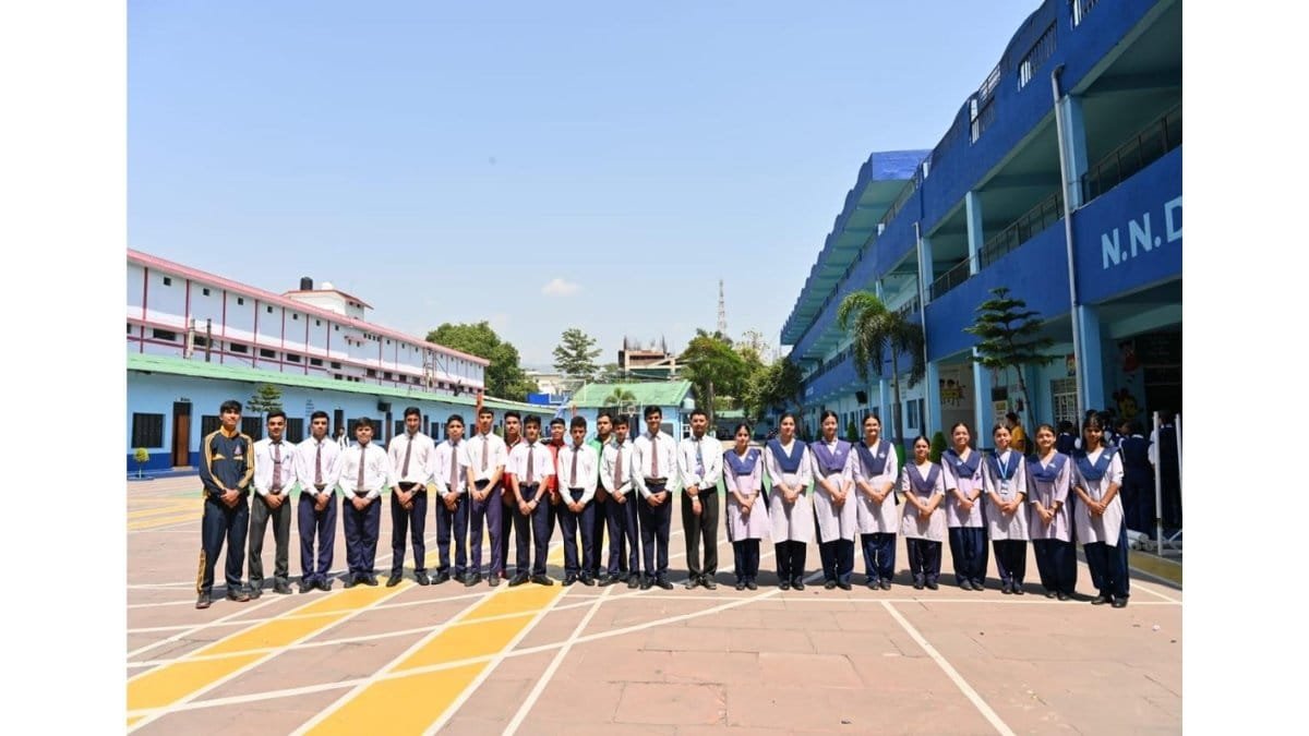 PNN-2025-05-15T191316451 CBSE 10th and 12th Result 2024-25 BEERSHEBA SR. SEC SCHOOL Haldwani