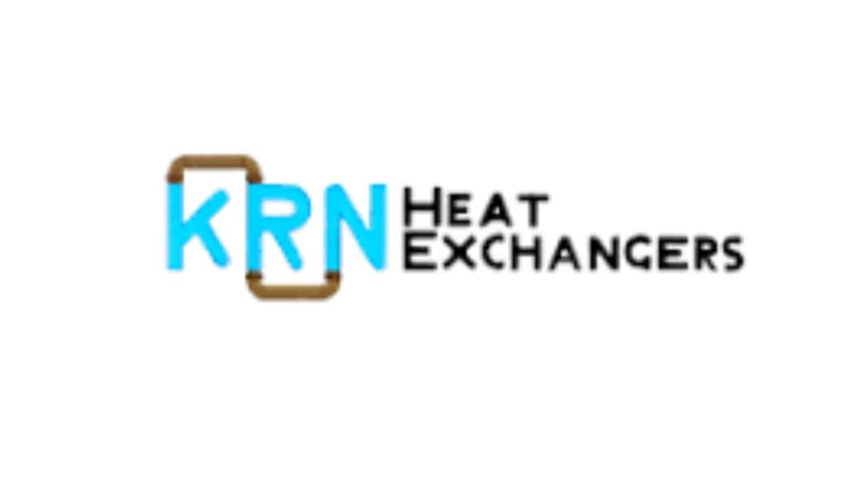 PNN-2025-05-15T191827178 KRN’s Wholly Owned Subsidiary Receives Approval Under PLI Scheme & Granted Incentives of Rs 141.72 Cr