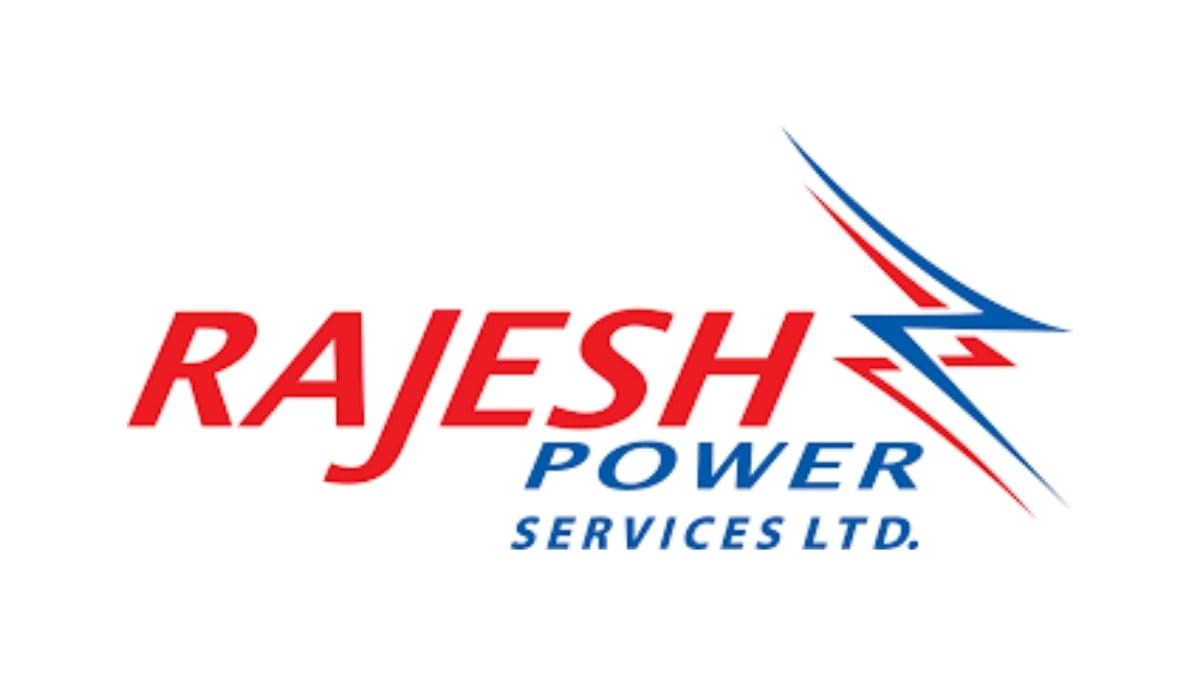 PNN-2025-05-16T135803760 Rajesh Power Net Profit in FY25 Rise 258% Y-o-Y to Rs.93.36 Crore