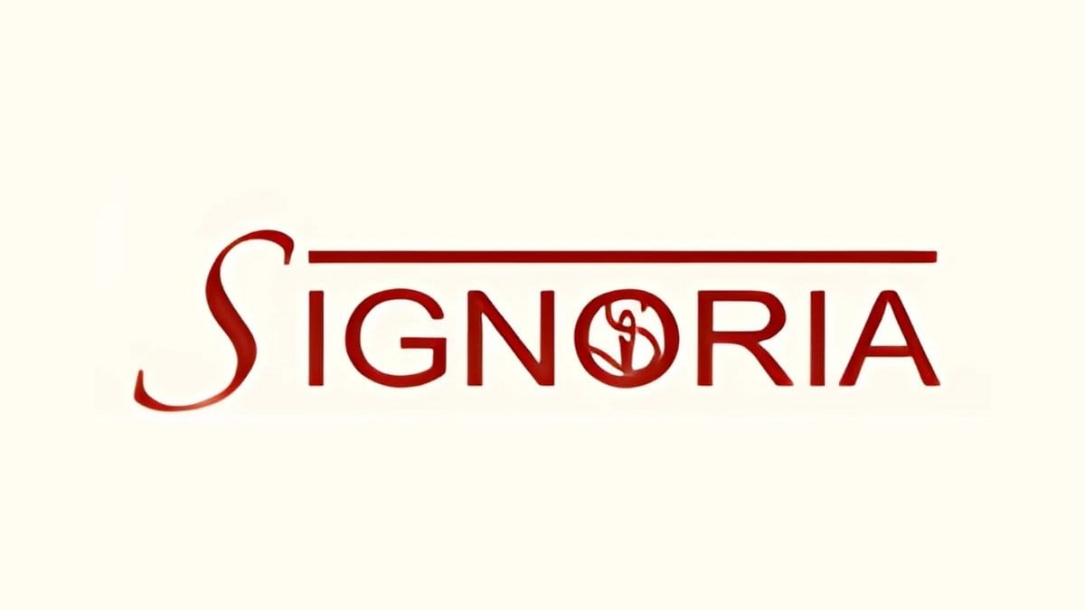 PNN-2025-05-16T171214587 Signoria Commences Commercial Production at New Jaipur Facility