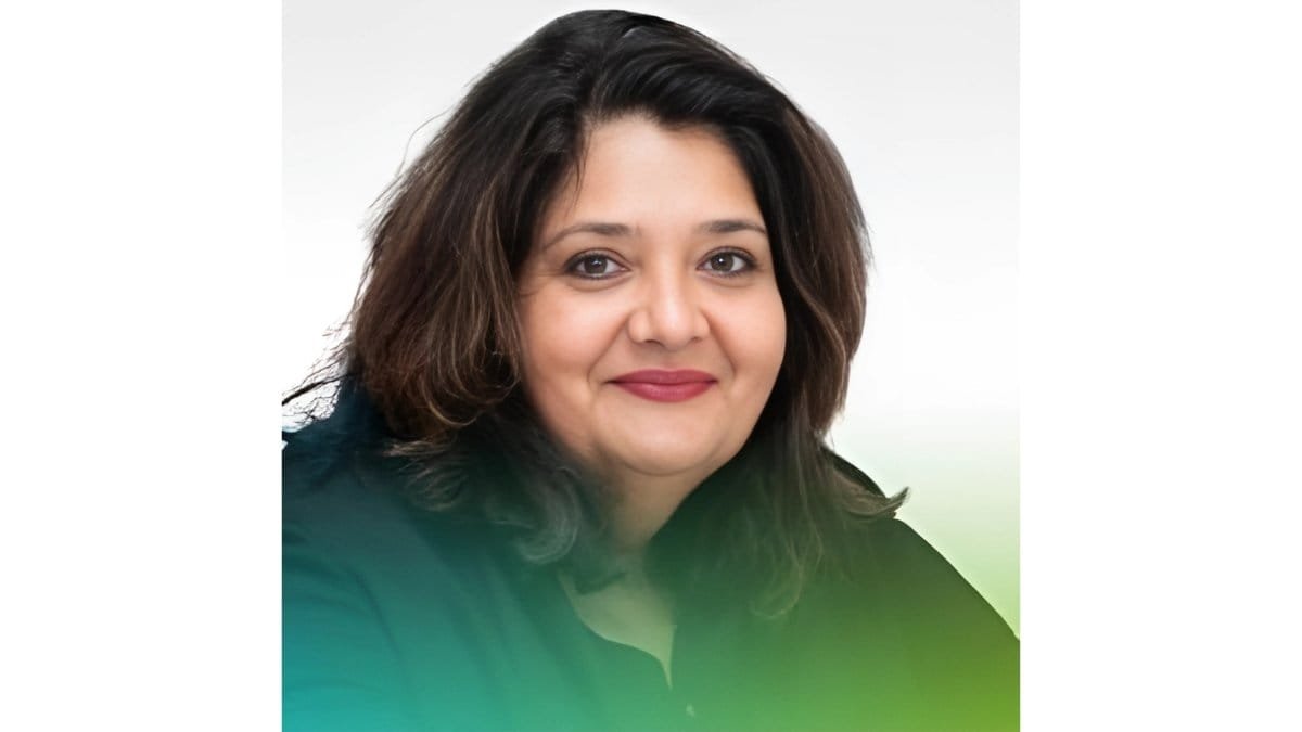 MindEscapes® Launches the Club Excellence Awards; Sets a Gold Standard for India’s Private Members Clubs