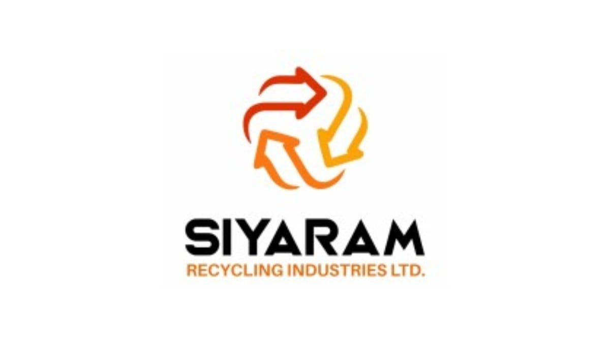 PNN-2025-05-21T174406372 Siyaram Recycling Industries Ltd Reports Strong FY25 Results: Net Profit Surges 94% YoY