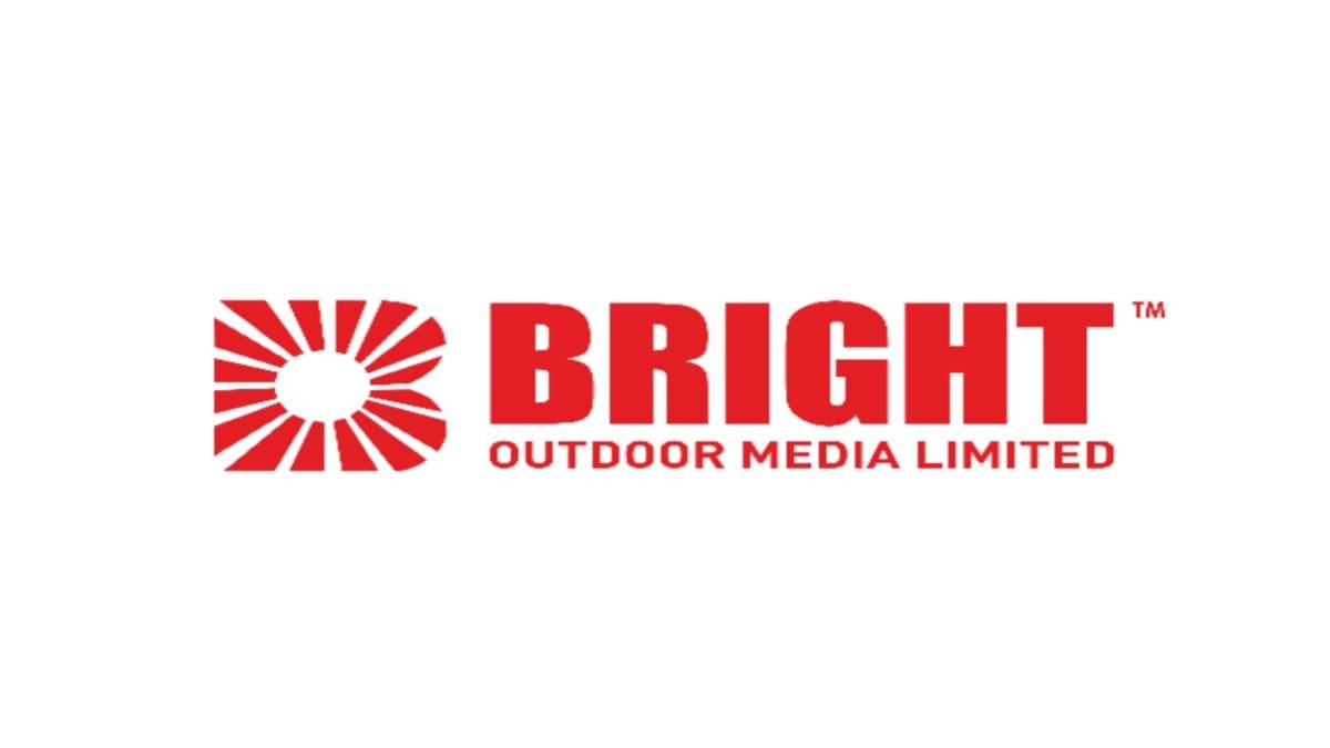 PNN-2025-05-22T132521873 Bright Outdoor Media Where Every Act of Kindness Sparks a Brighter Tomorrow