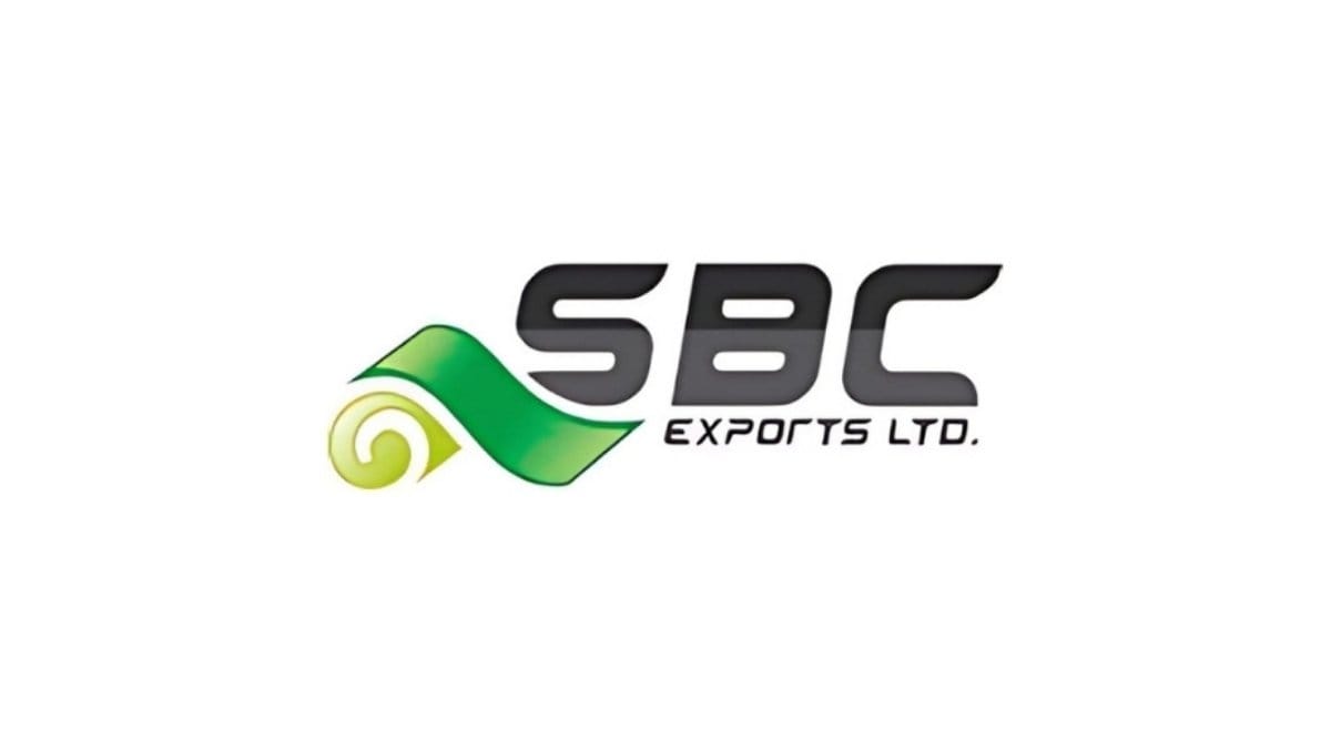 PNN-2025-05-22T165627022 SBC Exports to Launch IPO for Mauji Trip Limited in FY 2025 26