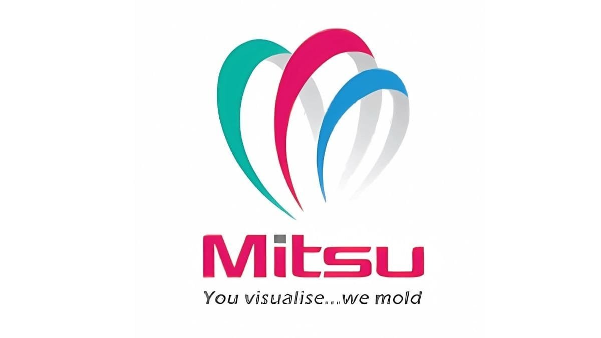 PNN-6 Mitsu Chem Plast Limited Reports 25% PAT Growth in Q4 FY25