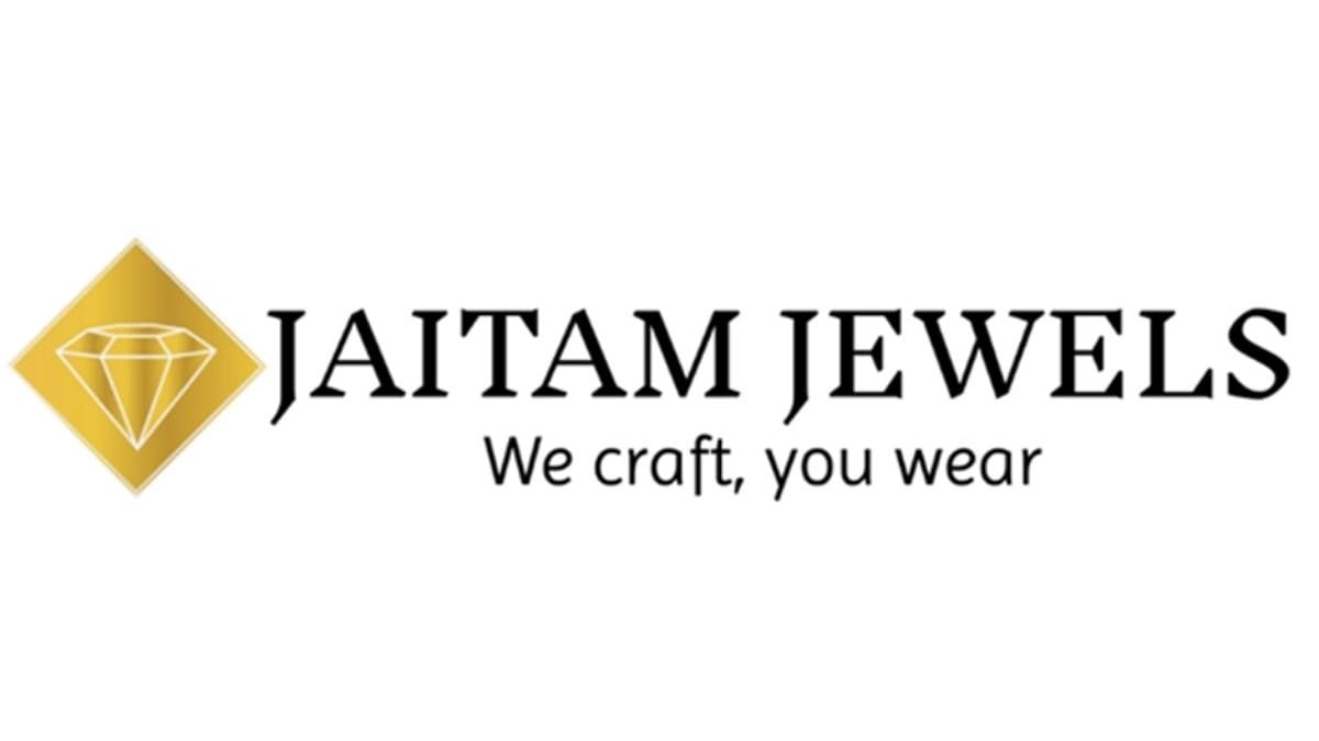 PNN-8 From Concept to Creation: Inside the World of Leading Custom Diamond Jewelry Manufacturers