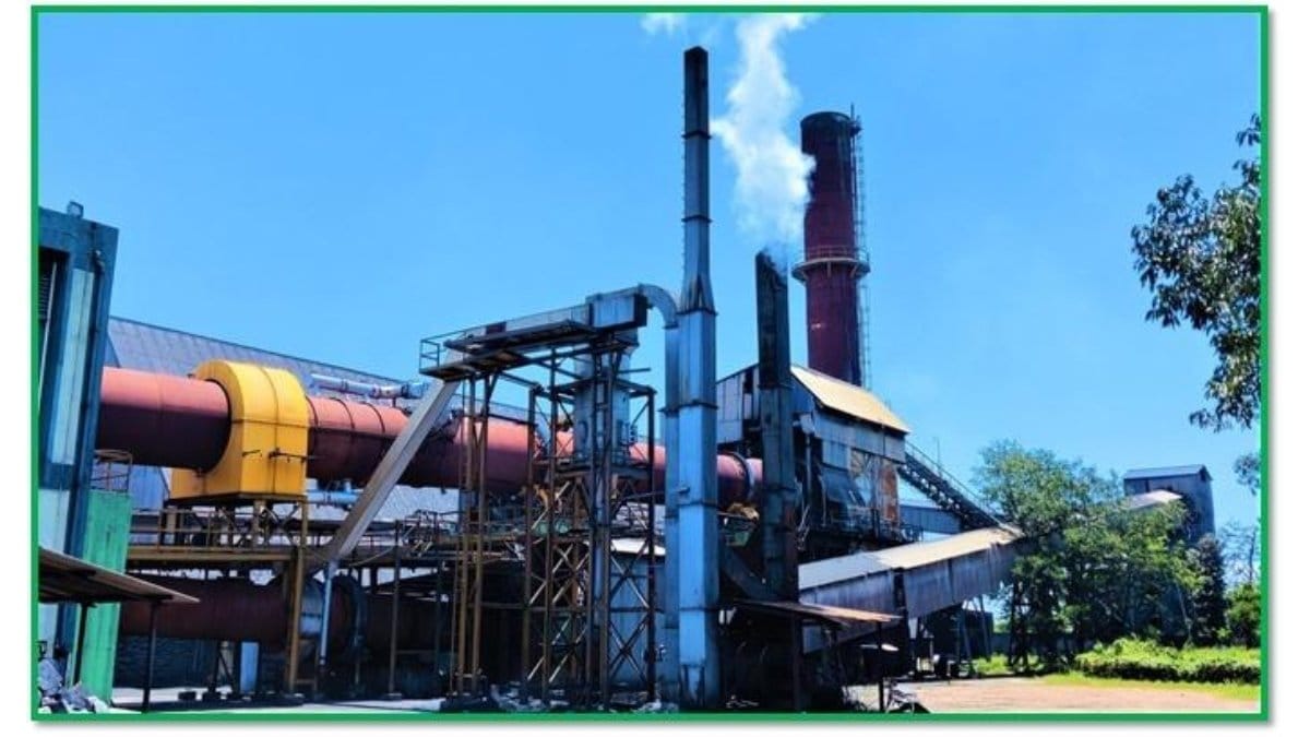 Petro-Carbon-and-Chemicals-Limited-Enhances-Industry-Presence-with-Strategic-Infrastructure-Expansion-PNN Petro Carbon and Chemicals Limited Enhances Industry Presence with Strategic Infrastructure Expansion