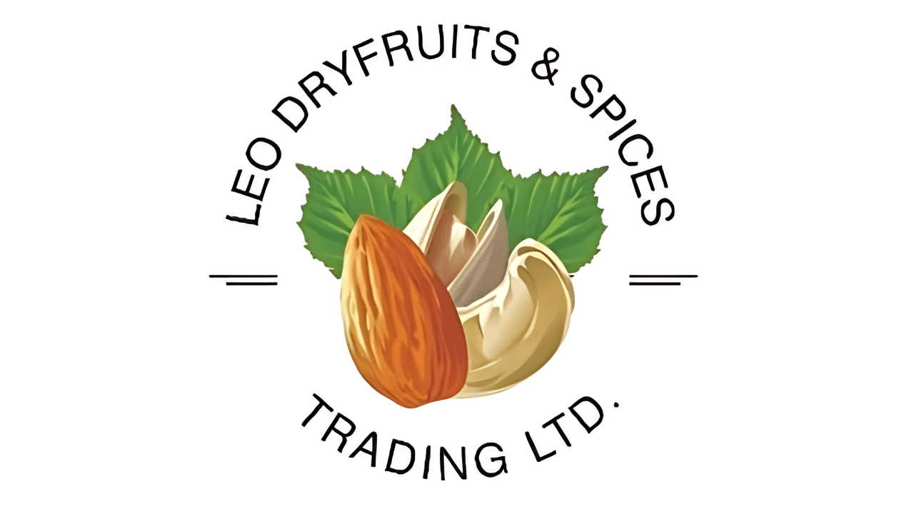 Pnn-1 Leo Dryfruits & Spices Wins EIH Contract for Trident, Oberoi Hotels & Flight Services Mumbai