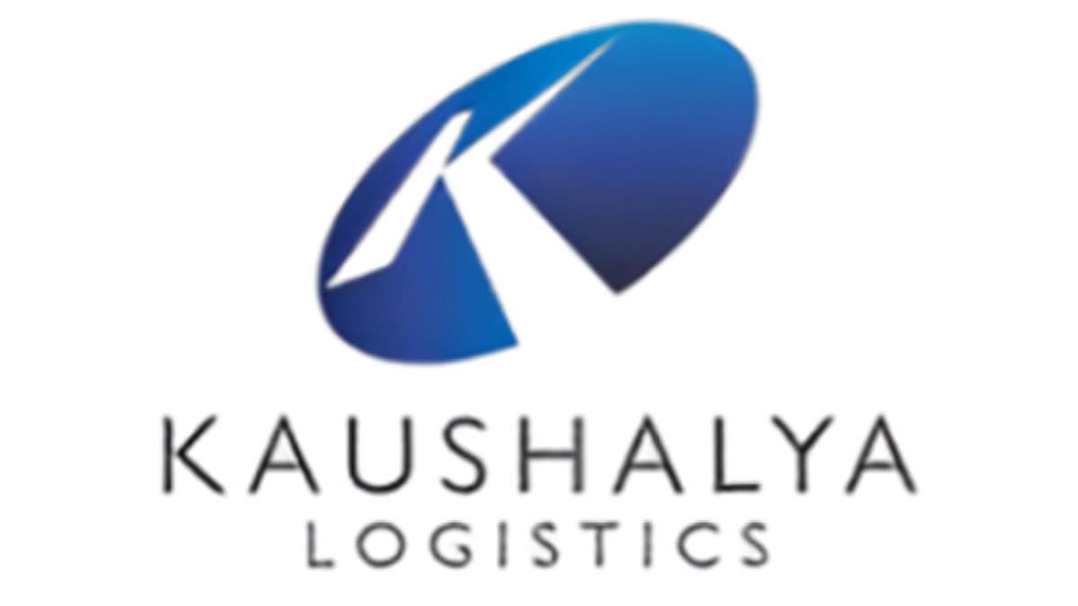 Pnn-11 Kaushalya Logistics Unlocks New Growth Potential With Shree Cement Collaboration