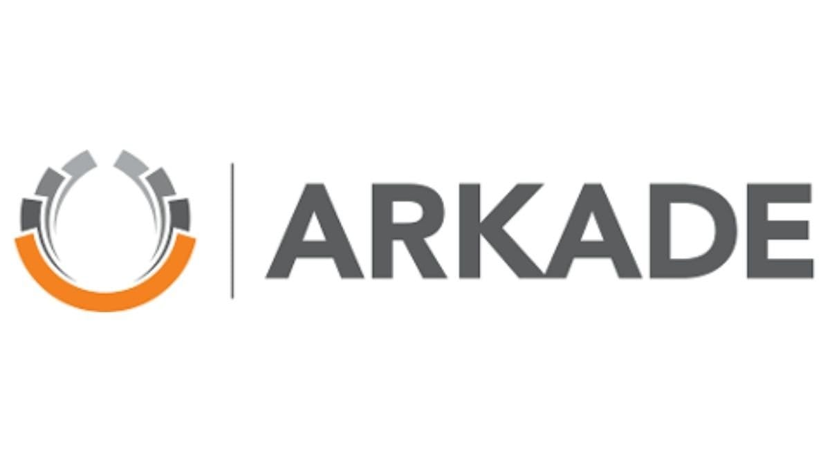 Pnn-9 Arkade Developers Consolidated Q4 FY25 Net Profit Grew By 70%