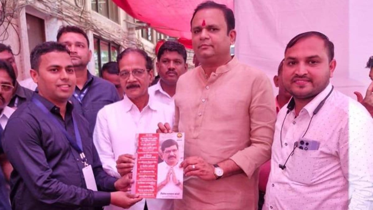 Public-Health-Service-via-Jijau-Social-Foundation-An-Inspiring-Presence-by-Hon-Speaker-Shri-Rahul-Narwekar Public Health Service via Jijau Social Foundation – An Inspiring Presence by Hon. Speaker Shri Rahul Narwekar