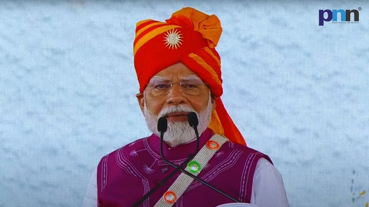 Viksit-Bharat-Dahod-24000-Cr-Initiatives-Fuel-Gujarats-Development Viksit Bharat Dahod: ₹24,000 Cr Initiatives Fuel Gujarat’s Development
