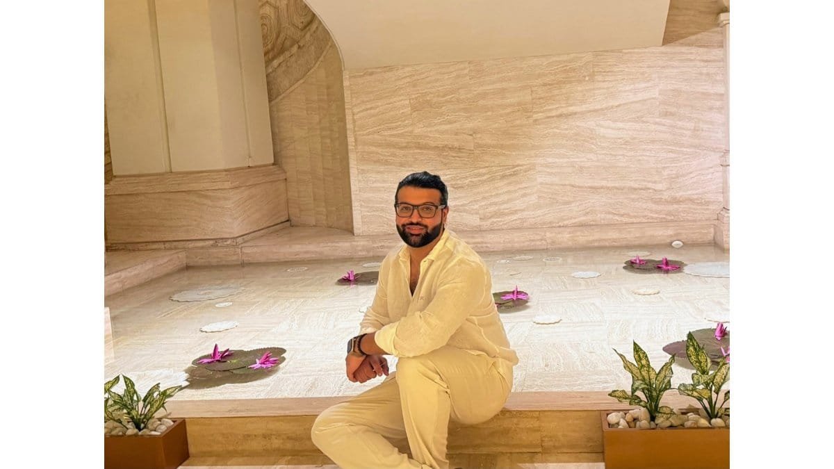 Top 10 Spirit Mediums in the World – 2025 Edition