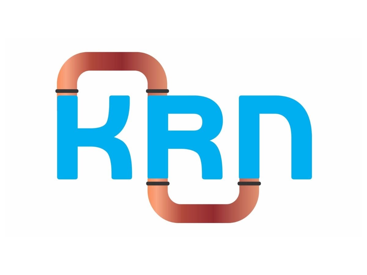 krn-1 KRN Heat Exchanger and Refrigeration Posts 62 Percentage Consolidated Revenue Surge in Q4 FY25