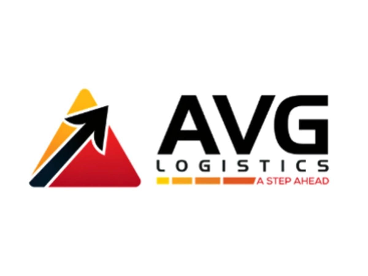 ANI-3 AVG Logistics Delivers Impressive 66% PBT Growth in Q4 FY25