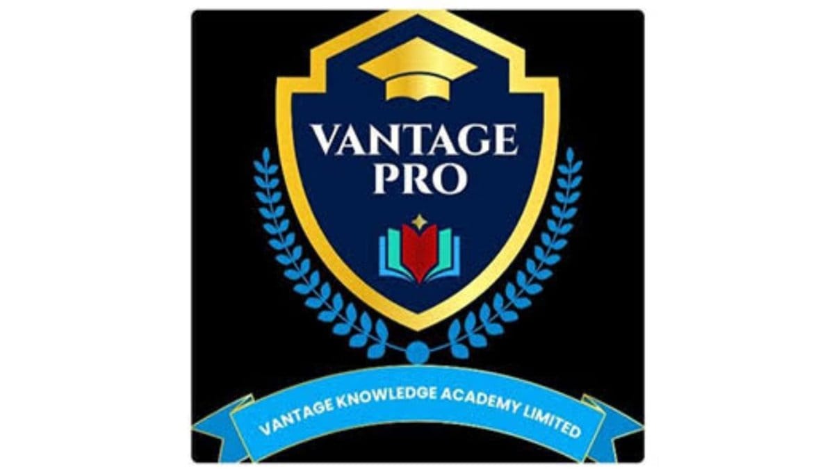 Beyond-Compliance-Vantage-Cyber-Skillsphere-to-Launch-New-Standards-in-Cybersecurity-Training “Beyond Compliance”: Vantage & Cyber Skillsphere to Launch New Standards in Cybersecurity Training