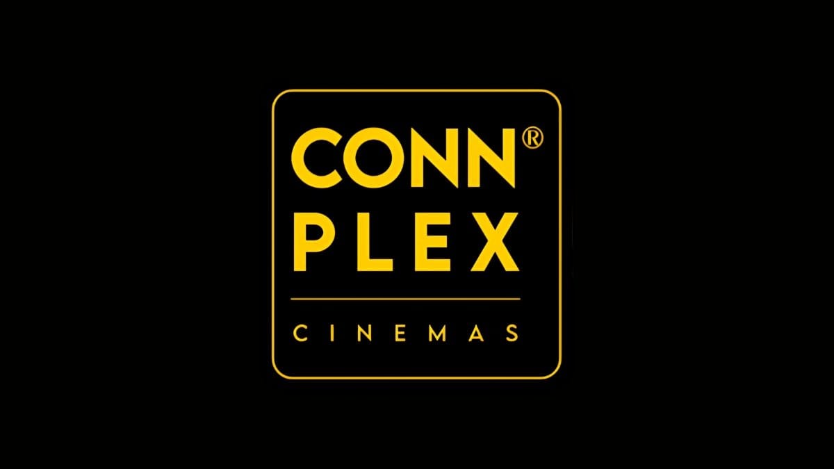 Connplex-Cinemas-Limited-Received-In-Principle-Approval-From-NSE Connplex Cinemas Limited Received In-Principle Approval From NSE