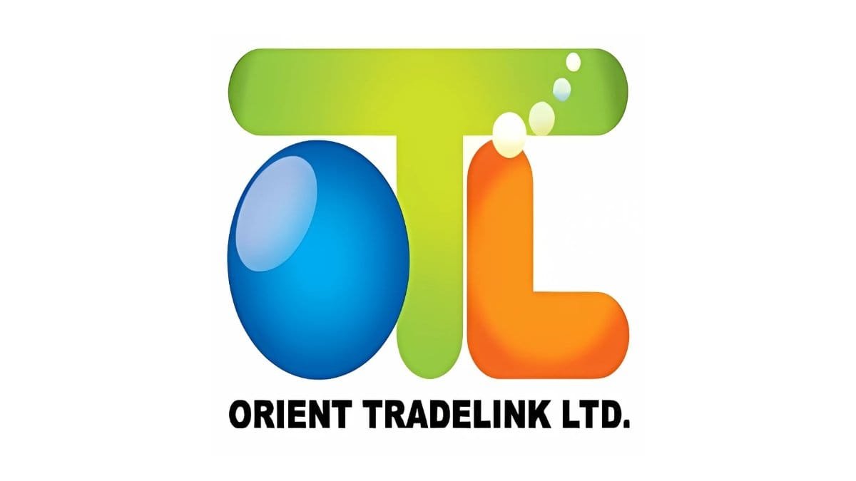 Image-ani-ORIENT Orient Tradelink FY25 Profit Jumps 402 Percent to INR 88.5L, Revenue Surges 59.4 Percent to INR 1445.3 lakh